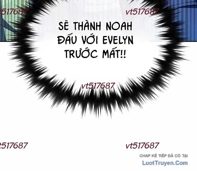 Trang 230