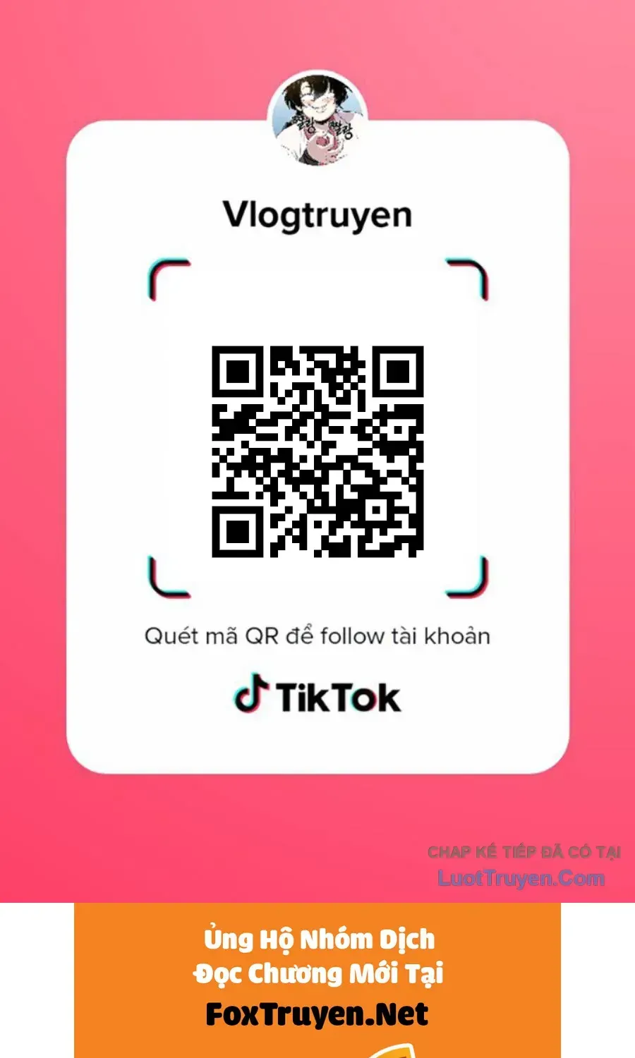 Trang 232