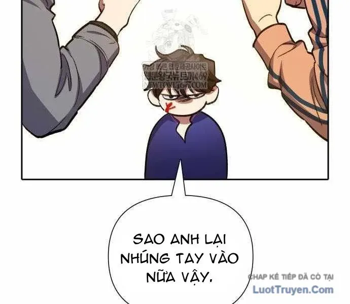 Trang 69