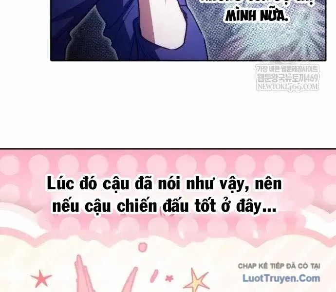 Trang 72