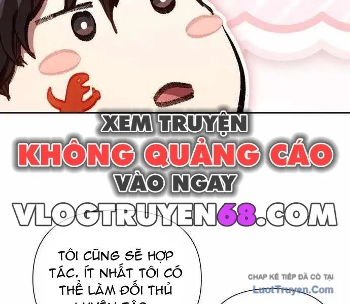 Trang 75