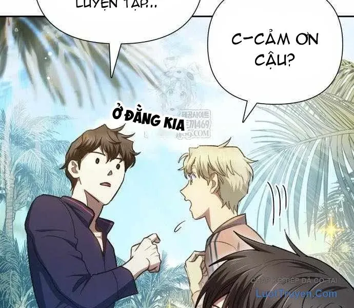 Trang 76