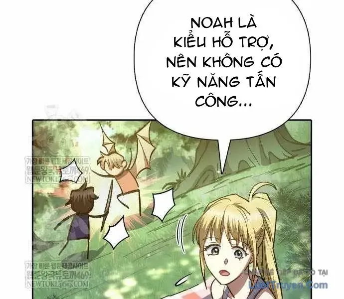 Trang 79