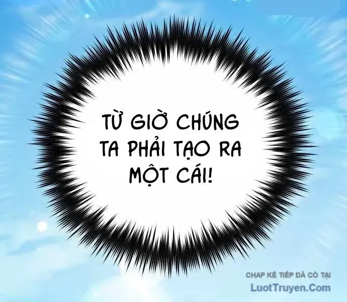 Trang 87
