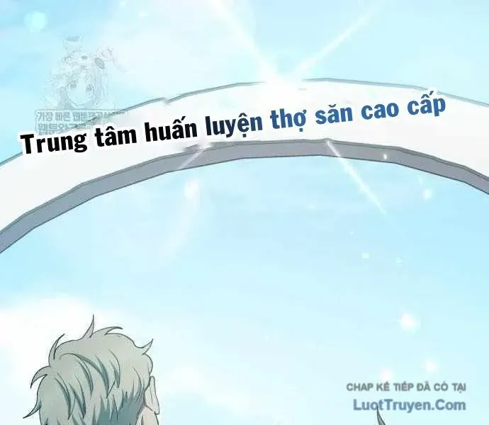 Trang 88