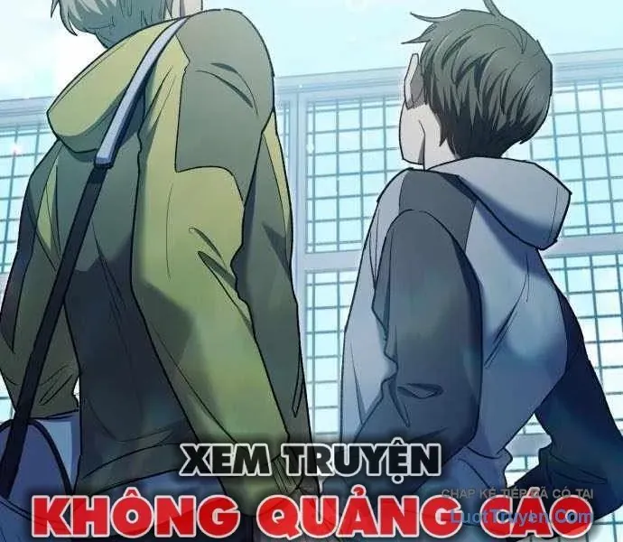 Trang 89