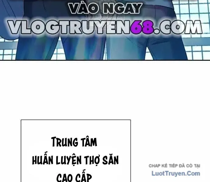 Trang 90