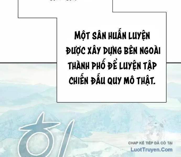 Trang 91