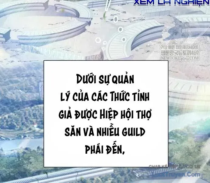 Trang 93