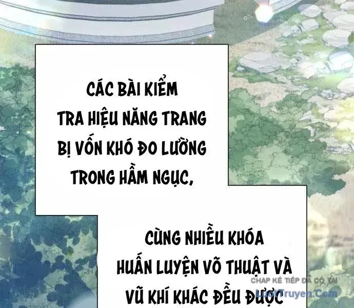 Trang 95