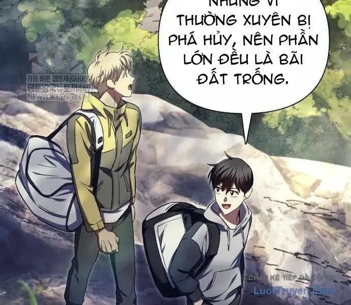 Trang 97