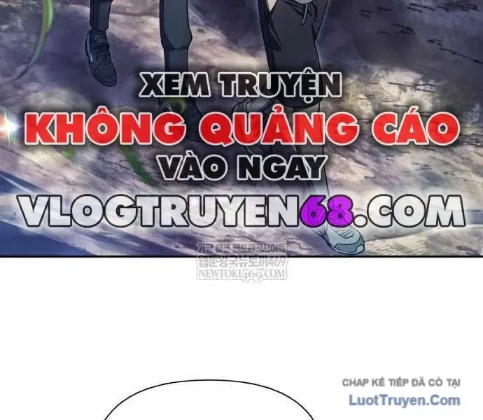 Trang 98