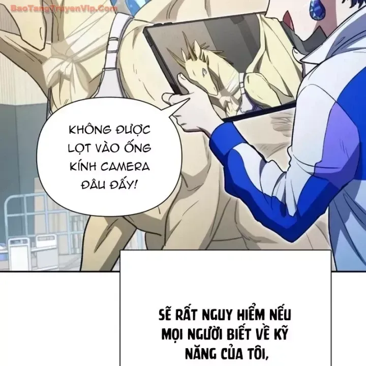 Trang 101