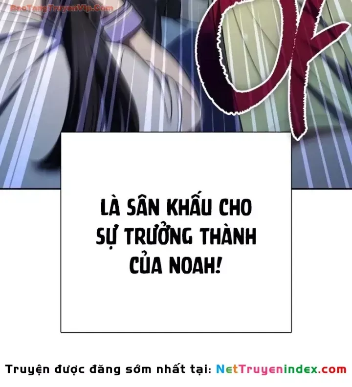 Trang 106