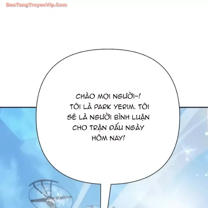 Trang 107