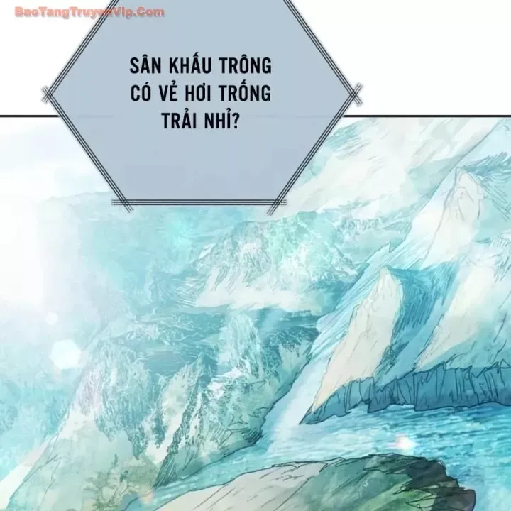 Trang 112