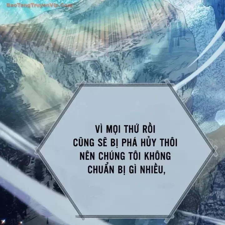 Trang 114