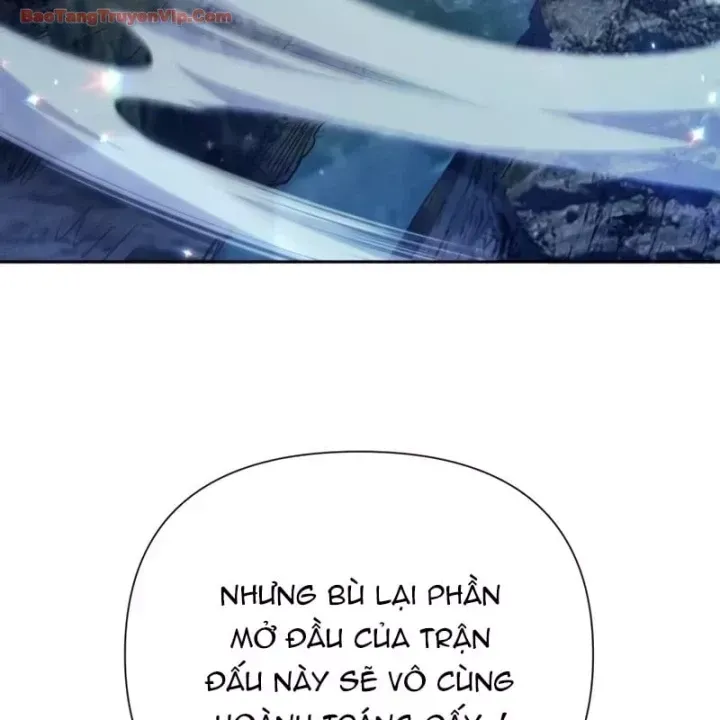 Trang 115