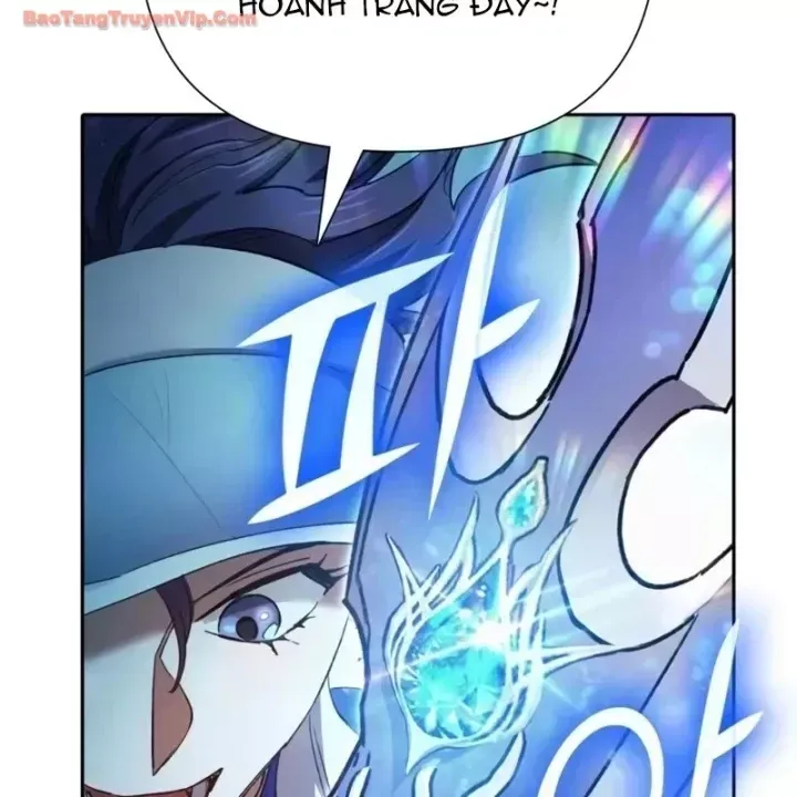 Trang 116