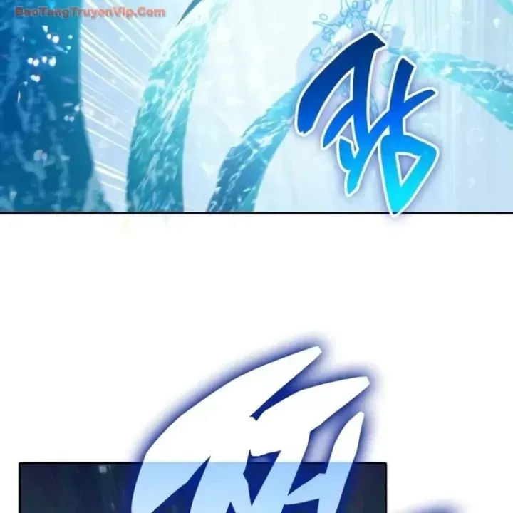 Trang 124