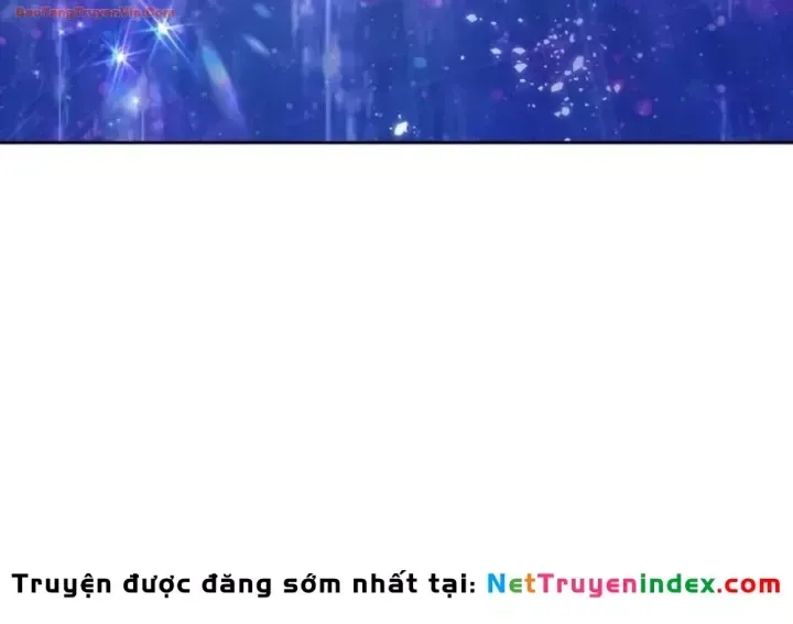 Trang 132