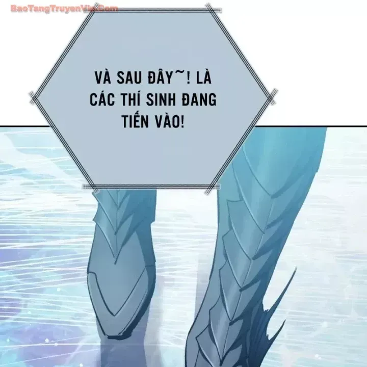 Trang 133