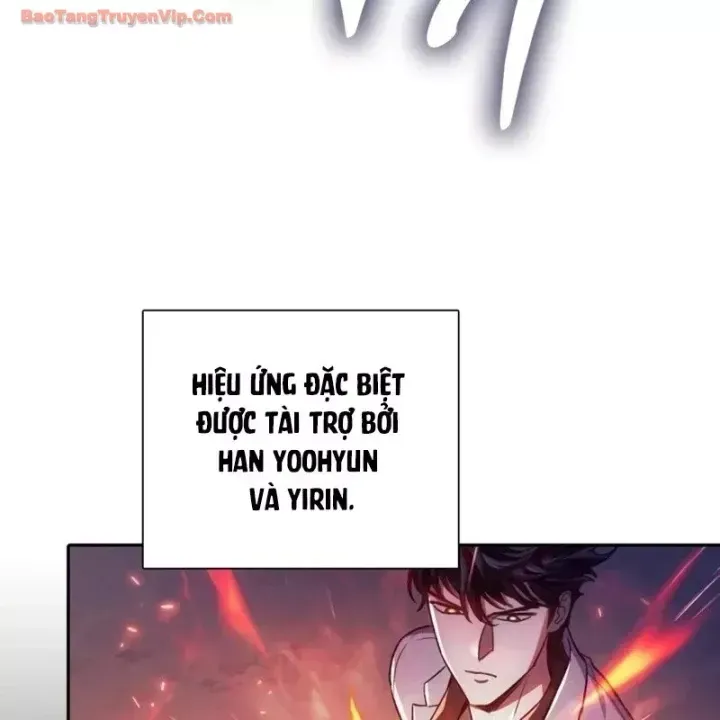 Trang 135