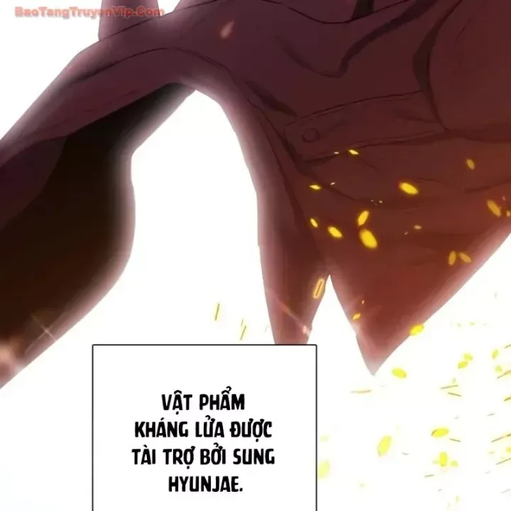 Trang 143