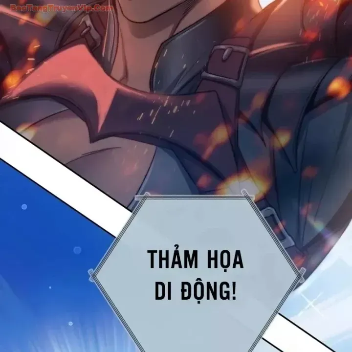 Trang 148