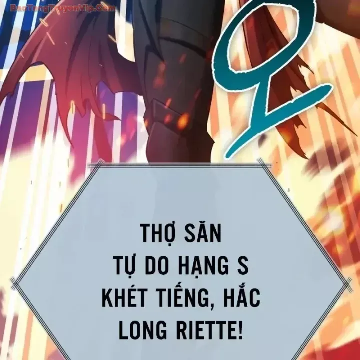 Trang 151