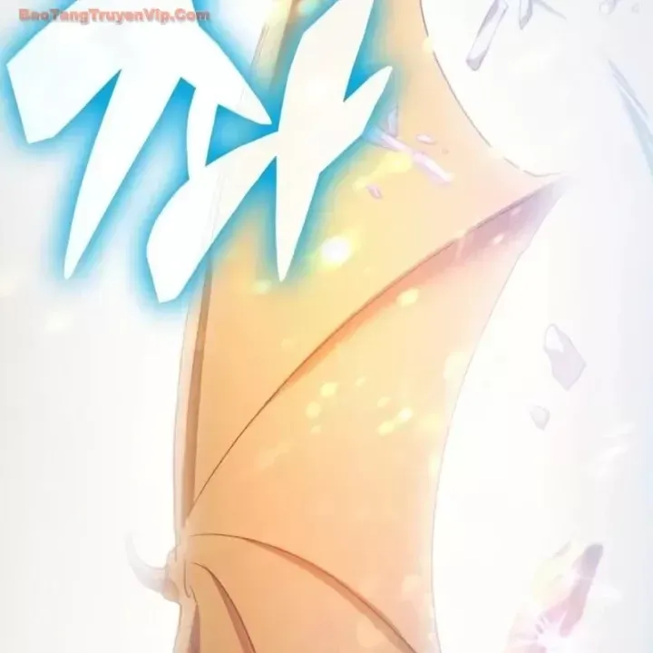 Trang 159