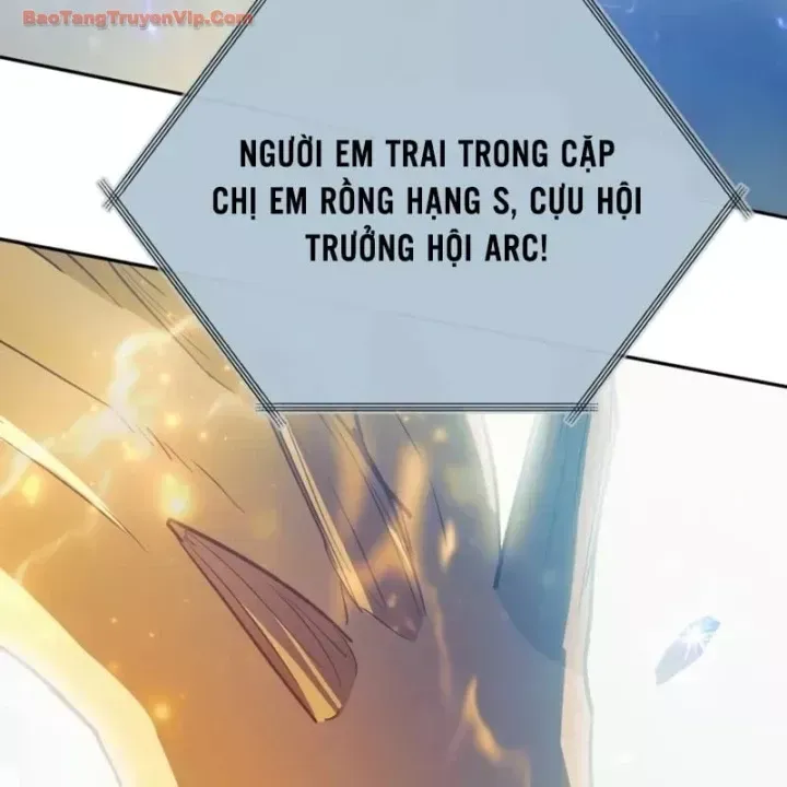 Trang 165