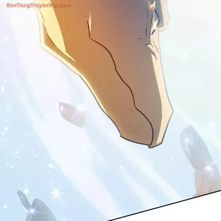 Trang 166