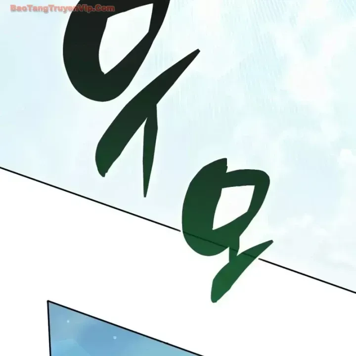 Trang 170
