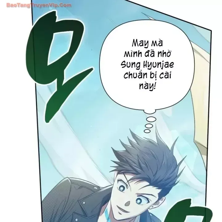 Trang 171