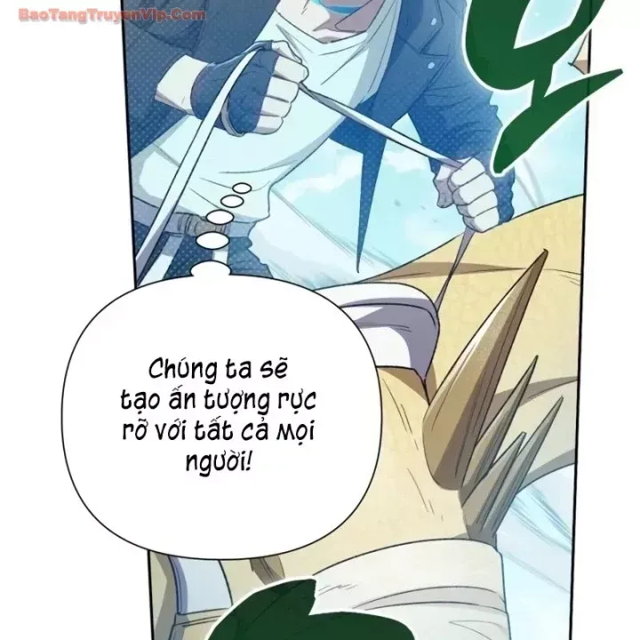 Trang 172