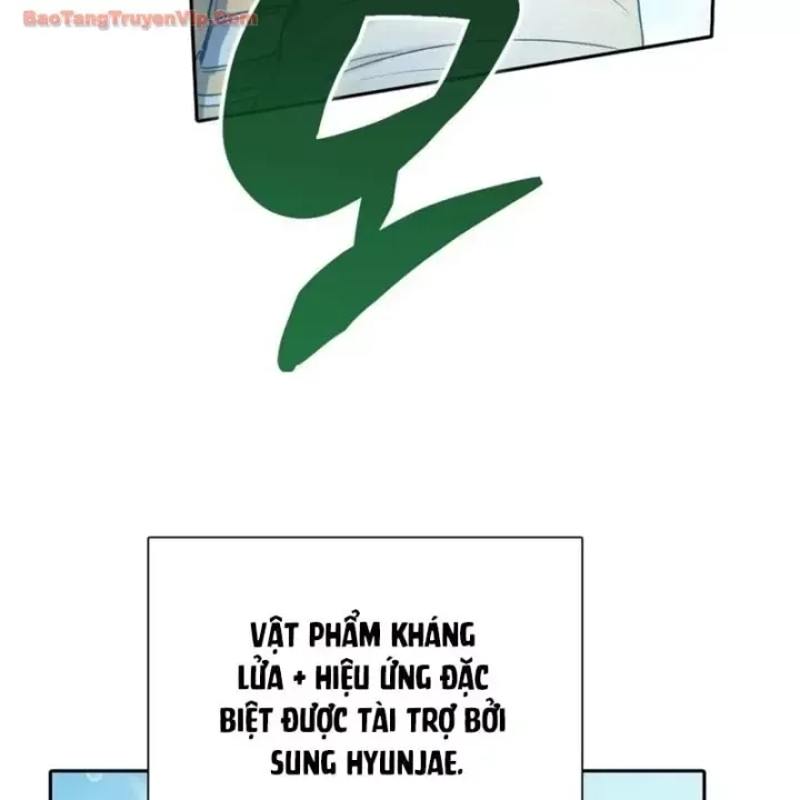 Trang 173