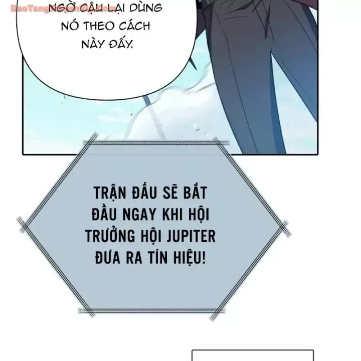 Trang 175