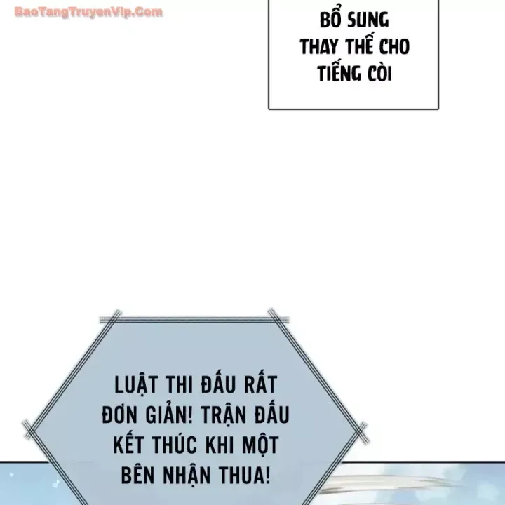 Trang 176
