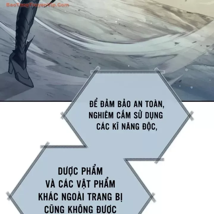 Trang 178