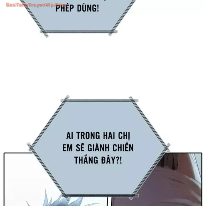 Trang 179