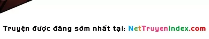 Trang 201