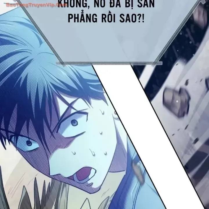 Trang 206