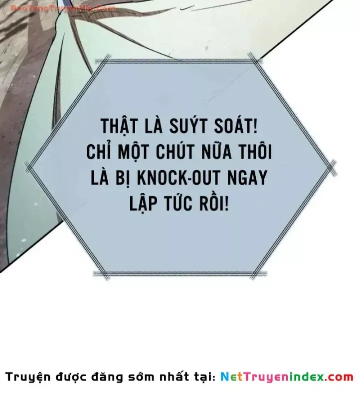 Trang 208