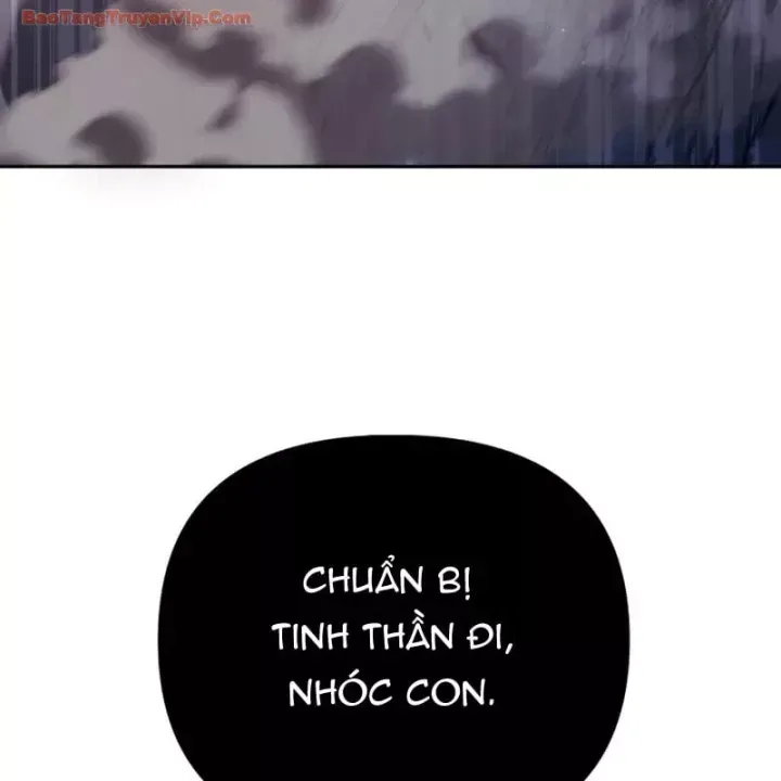 Trang 213