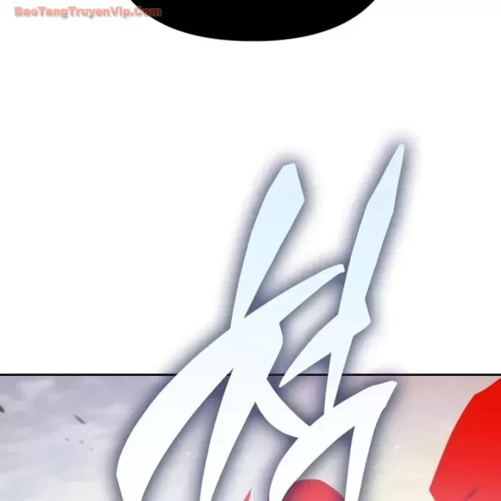 Trang 214