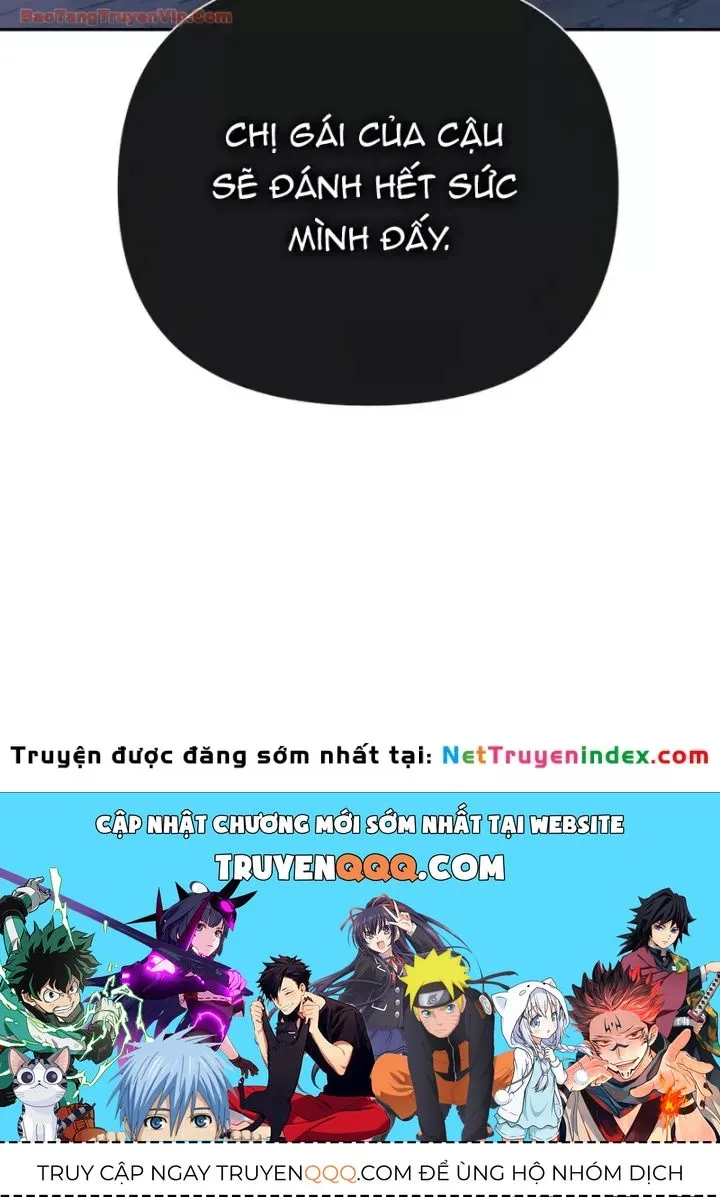 Trang 217