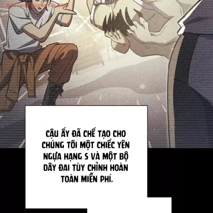 Trang 47