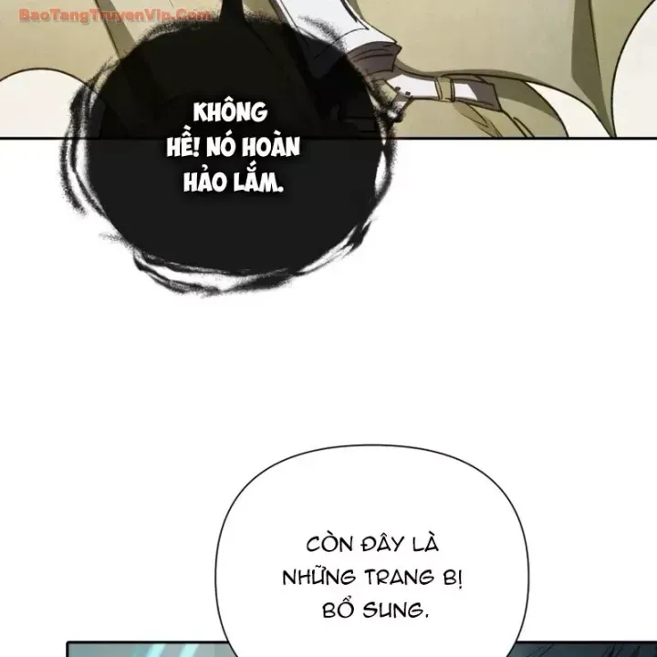Trang 50