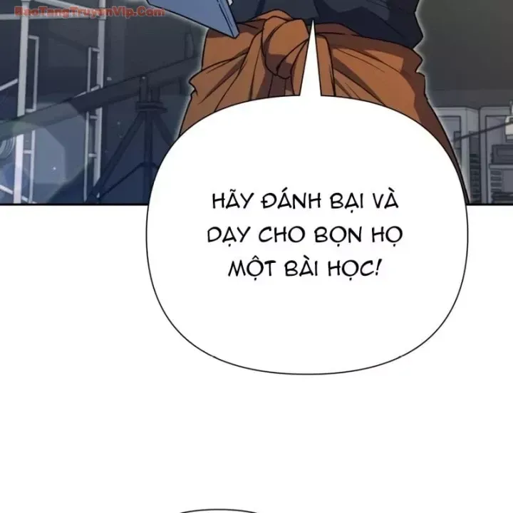 Trang 54